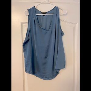 Banana Republic Tank Top